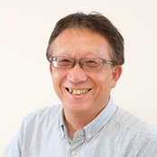 濱田誠司's photo