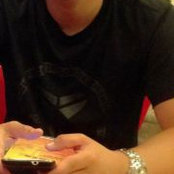 Jonathan Mallari's photo