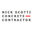 Nick Scotti Concrete Contractor
