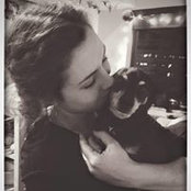 Alexa Mehos's photo