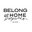 Belong at Home Properties