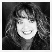 Christy Cate's photo