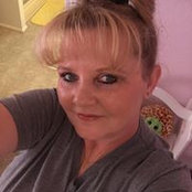 Michele Joyner's photo