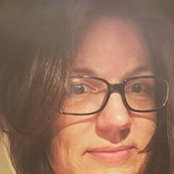 Susan Moore's photo