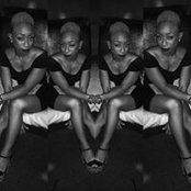 Foto von Chardonay Jones