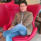 Lim Gim Eng's photo