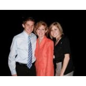 Gina Brichetto Wampler's photo
