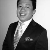 Jervis Wong's photo