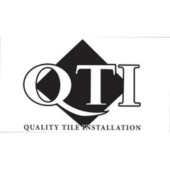 Quality Tile Installation LLC