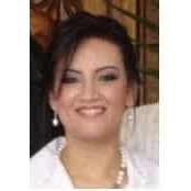 Foto von Noha Mansour