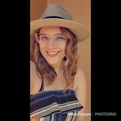 Mallory Rao's photo