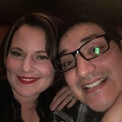 Alean Hernandez's photo