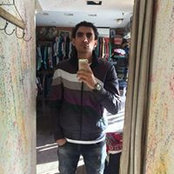 Foto von Hema Gamal
