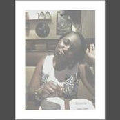 Jayyidah Cyrus's photo