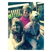 Kathy Waycaster's photo