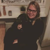 Jil Beckers foto