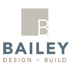 Bailey Remodeling and Construction LLC