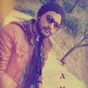 Sam Ali's photo
