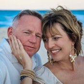 Karla Wade's photo