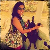Photo de Mithila Shenai