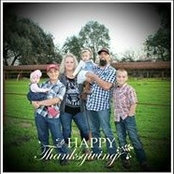 Irene Johnson's photo