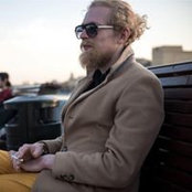 Maksim KarlFridrych's photo