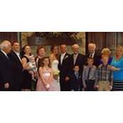 Dara Stewart's photo