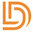 Landmark Design