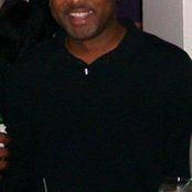 Foto di Fred Gladney
