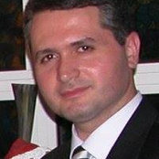 Foto de Adrian Gitu
