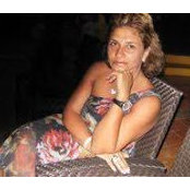 Inessa Nikols foto