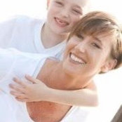 Jessica Hilliker's photo