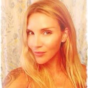 Elizabeth Coutu's photo