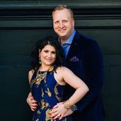 Brianne Egle's photo