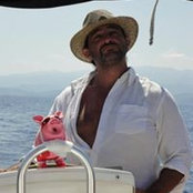 Sergio Bagalà's photo