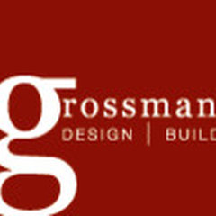 Grossman Design Build