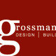 Grossman Design Build