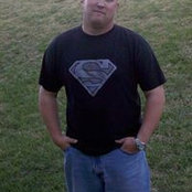 Foto von Clay Moody