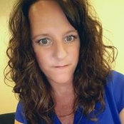 Amanda Hayes Heppner's photo