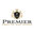 Premier Granite & Stone