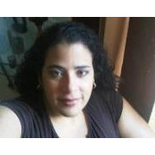Trini Thacker's photo