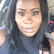 Cindia Arsenault's photo