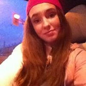 Foto von Alyssa Saunders