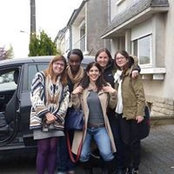 Sandra M's photo