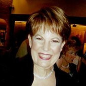 Elissa Kline's photo