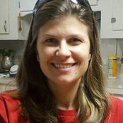 Marla Bernard's photo