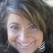 Lori Smiths foto