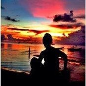 Anna Milne's photo