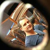 David M's photo