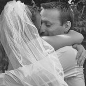 Foto von Tamara Thornton